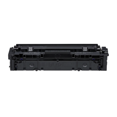 Canon CRG-045H Siyah Orijinal Toner - 2