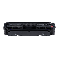 Canon CRG-046 1248C002 Kırmızı Orijinal Toner - 2