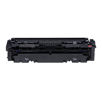 Canon CRG-046 1248C002 Kırmızı Orijinal Toner - 2