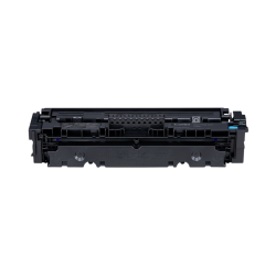 Canon CRG-046 1249C002 Mavi Orijinal Toner - 2