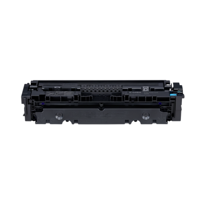 Canon CRG-046 1249C002 Mavi Orijinal Toner - 2
