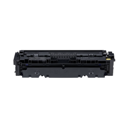 Canon CRG-046 1247C002 Sarı Orijinal Toner - 2