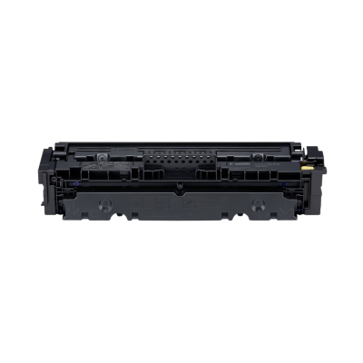 Canon CRG-046 1247C002 Sarı Orijinal Toner - 2