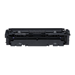 Canon CRG-046 1250C002 Siyah Orijinal Toner - 2