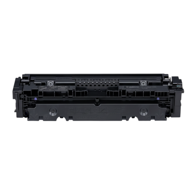 Canon CRG-046 1250C002 Siyah Orijinal Toner - 2