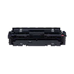 Canon CRG-046H 1252C002 Kırmızı Yüksek Kapasiteli Orijinal Toner - 2