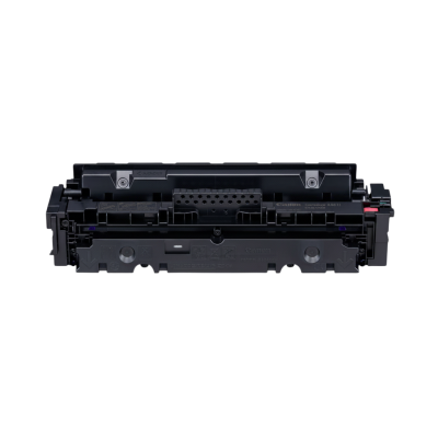 Canon CRG-046H 1252C002 Kırmızı Yüksek Kapasiteli Orijinal Toner - 2
