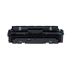 Canon CRG-046H 1253C002 Mavi Yüksek Kapasiteli Orijinal Toner - 2