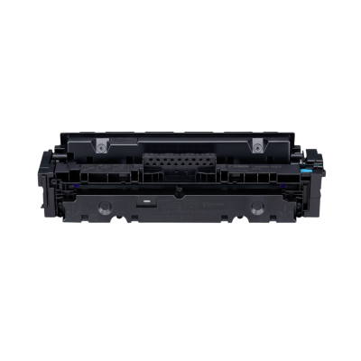 Canon CRG-046H 1253C002 Mavi Yüksek Kapasiteli Orijinal Toner - 2