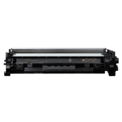 Canon CRG-047 2164C002 Siyah Orijinal Toner - 2