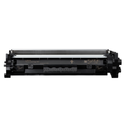 Canon CRG-047 2164C002 Siyah Orijinal Toner - 2