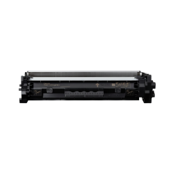 Canon CRG-051 2168C002 Siyah Orijinal Toner - 2
