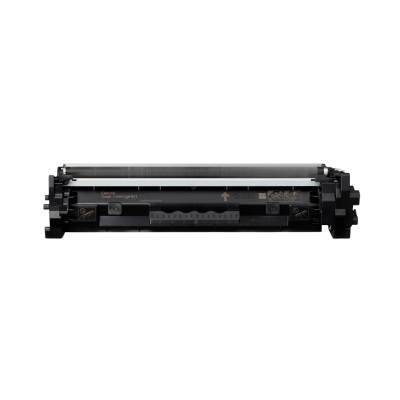 Canon CRG-051 2168C002 Siyah Orijinal Toner - 2