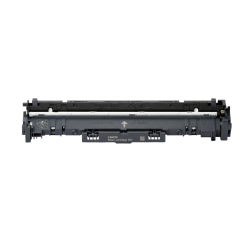 Canon CRG-051 2170C001 Siyah Orijinal Drum Ünitesi - 2