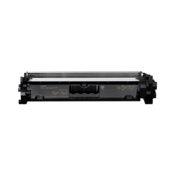 Canon CRG-051H 2169C002 Siyah Yüksek Kapasiteli Orijinal Toner - 2