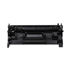 Canon CRG-052 2199C002 Siyah Orijinal Toner - 2