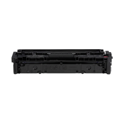 Canon CRG-054 3022C002 Kırmızı Orijinal Toner - 2