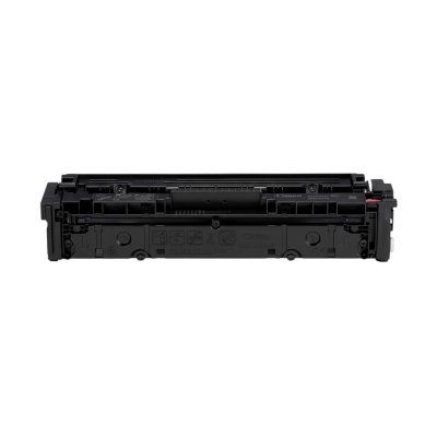 Canon CRG-054 3022C002 Kırmızı Orijinal Toner - 2