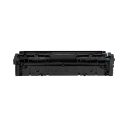 Canon CRG-054 3023C002 Mavi Orijinal Toner - 2
