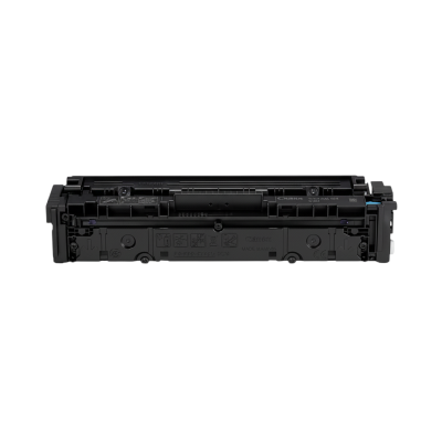 Canon CRG-054 3023C002 Mavi Orijinal Toner - 2