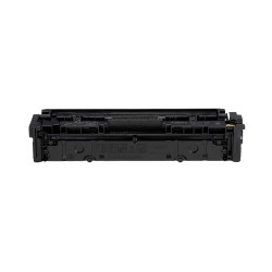 Canon CRG-054 3021C002 Sarı Orijinal Toner - 2