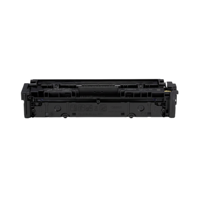 Canon CRG-054 3021C002 Sarı Orijinal Toner - 2