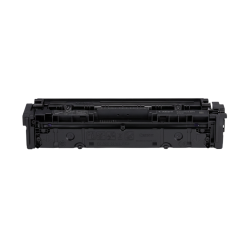 Canon CRG-054 3024C002 Siyah Orijinal Toner - 2