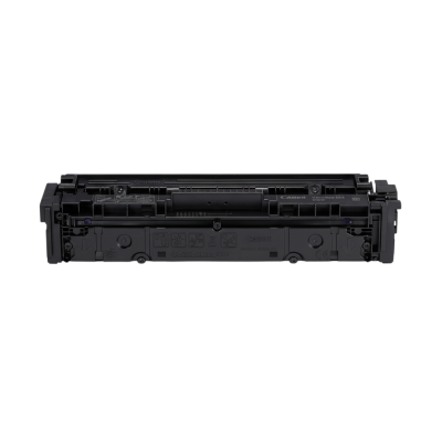 Canon CRG-054 3024C002 Siyah Orijinal Toner - 2