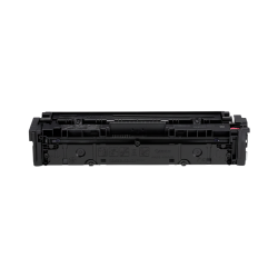 Canon CRG-054H 3026C002 Kırmızı Yüksek Kapasiteli Orijinal Toner - 2