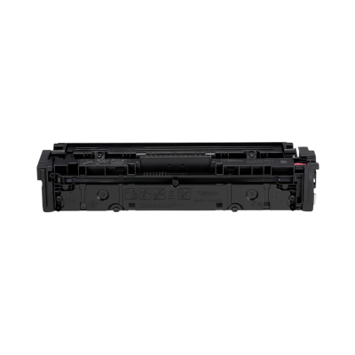 Canon CRG-054H 3026C002 Kırmızı Yüksek Kapasiteli Orijinal Toner - 2