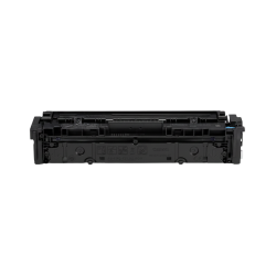 Canon CRG-054H 3027C002 Mavi Yüksek Kapasiteli Orijinal Toner - 2