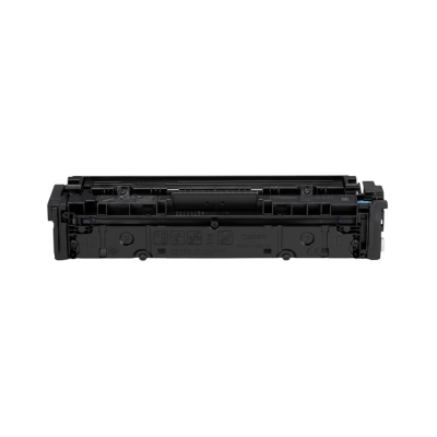 Canon CRG-054H 3027C002 Mavi Yüksek Kapasiteli Orijinal Toner - 2