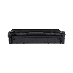 Canon CRG-054H 3028C002 Siyah Yüksek Kapasiteli Orijinal Toner - 2