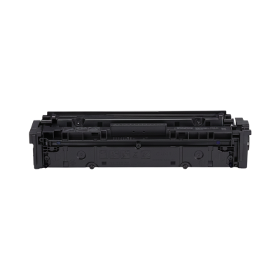 Canon CRG-054H 3028C002 Siyah Yüksek Kapasiteli Orijinal Toner - 2