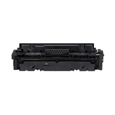 Canon CRG-055 3013C002 Sarı Orijinal Toner - 2