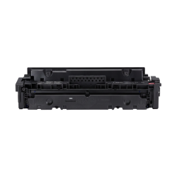 Canon CRG-055 3014C002 Kırmızı Orijinal Toner - 2