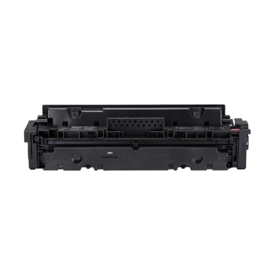 Canon CRG-055 3014C002 Kırmızı Orijinal Toner - 2