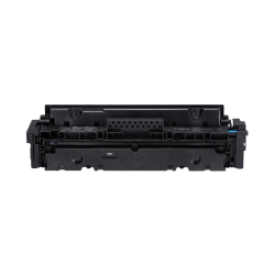 Canon CRG-055 3015C002 Mavi Orijinal Toner - 2
