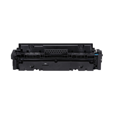 Canon CRG-055 3015C002 Mavi Orijinal Toner - 2