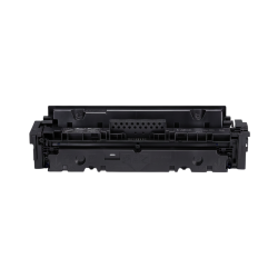 Canon CRG-055 3016C002 Siyah Orijinal Toner - 2