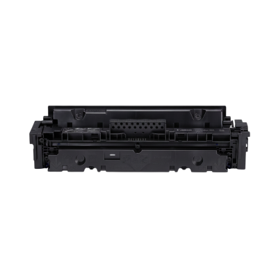Canon CRG-055 3016C002 Siyah Orijinal Toner - 2