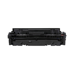 Canon CRG-055H 3018C002 Kırmızı Yüksek Kapasiteli Orijinal Toner - 2