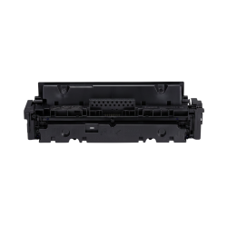 Canon CRG-055H 3020C002 Siyah Yüksek Kapasiteli Orijinal Toner - 2