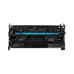 Canon CRG-057 3009C002 Siyah Orijinal Toner - 2