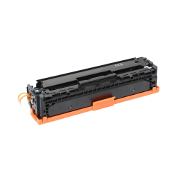 Canon CRG-067 5102C002 Siyah Muadil Toner - 2