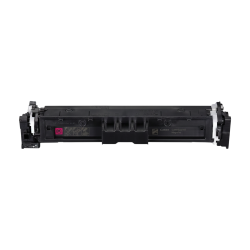 Canon CRG-069 5092C002 Kırmızı Orijinal Toner - 2