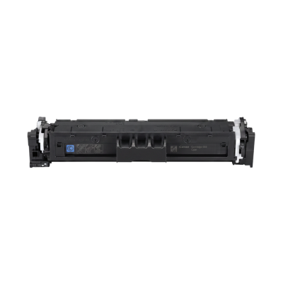 Canon CRG-069 5093C002 Mavi Orijinal Toner - 2