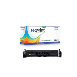 Canon CRG-069 Sarı Çipsiz Muadil Toner - Canon