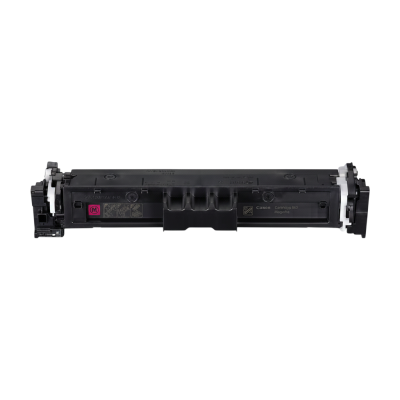 Canon CRG-069H 5096C002 Kırmızı Yüksek Kapasiteli Orijinal Toner - 2