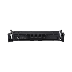 Canon CRG-069H 5098C002 Siyah Yüksek Kapasiteli Orijinal Toner - 2